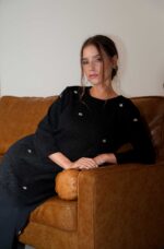 ⁦שמלת רויאל אבנים⁩ – תמונה ⁦6⁩